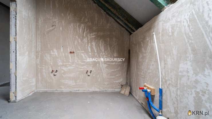 Dom  na sprzedaż, , Skawina, ul. Graniczna