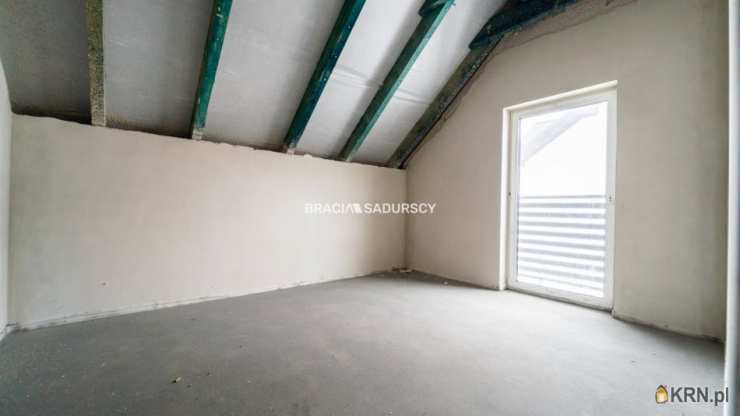 Skawina, ul. Graniczna, Dom  na sprzedaż, 