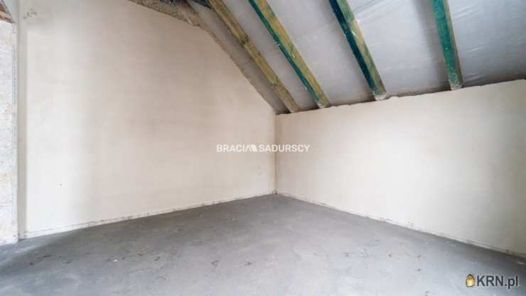 Skawina, ul. Graniczna, , Dom  na sprzedaż