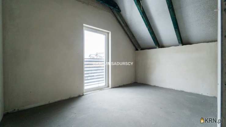 , Dom  na sprzedaż, Skawina, ul. Graniczna