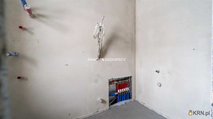 Dom  na sprzedaż, , Skawina, ul. Graniczna