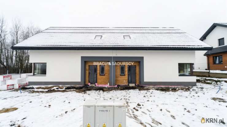 Skawina, ul. Graniczna, , Dom  na sprzedaż