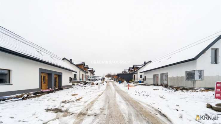 , Skawina, ul. Graniczna, Dom  na sprzedaż