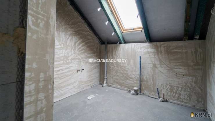 , Dom  na sprzedaż, Skawina, ul. Graniczna