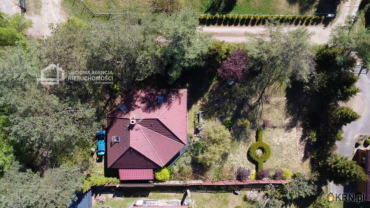 Skorzewo, ul. , Dom  na sprzedaż, 5 pokojowe