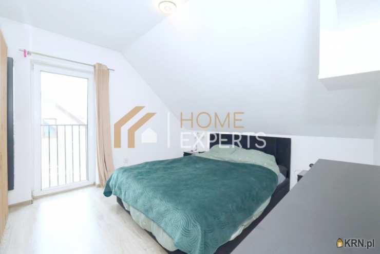 Home Experts, Dom  na sprzedaż, Skowarcz, ul. Kasztanowa
