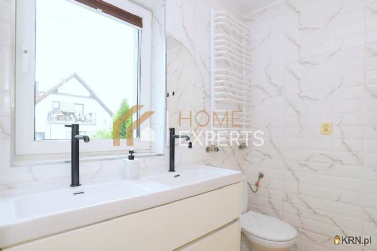 Home Experts, Dom  na sprzedaż, Skowarcz, ul. Kasztanowa