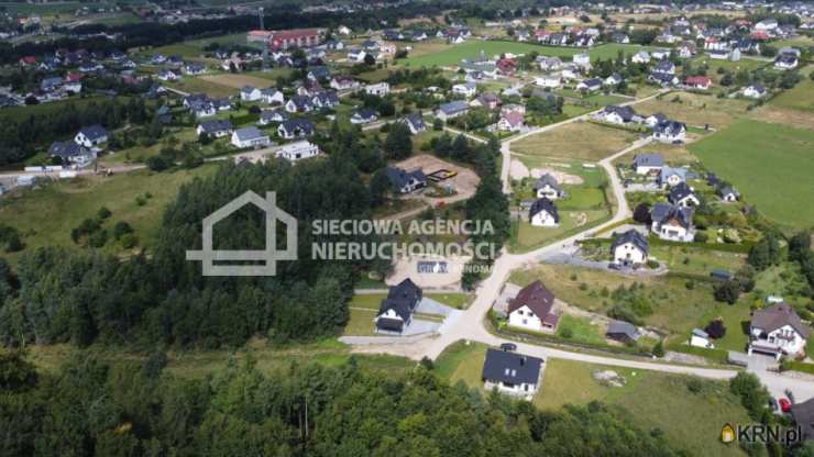 Dom  na sprzedaż, Somonino, ul. , 5 pokojowe