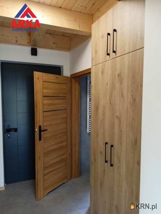 Dom  na sprzedaż, , Stara Wieś, ul. 