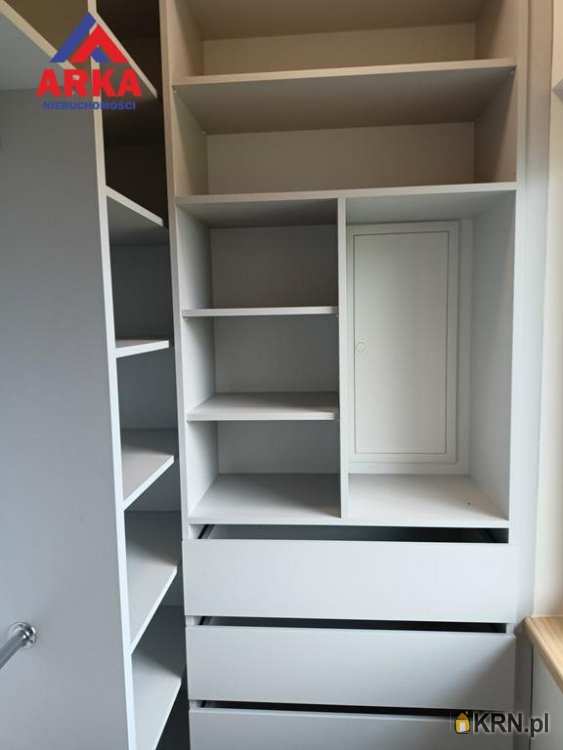 Stara Wieś, ul. , , Dom  na sprzedaż