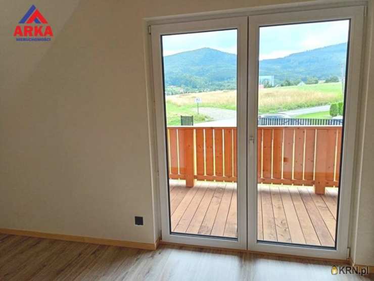 , Stara Wieś, ul. , Dom  na sprzedaż