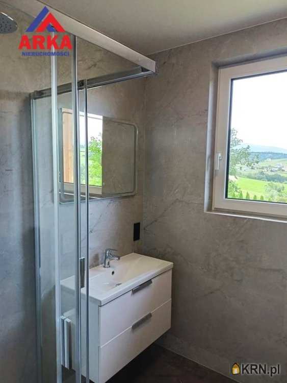 Dom  na sprzedaż, , Stara Wieś, ul. 