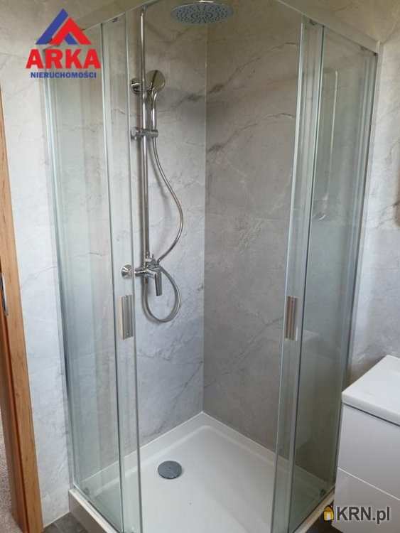 Stara Wieś, ul. , Dom  na sprzedaż, 