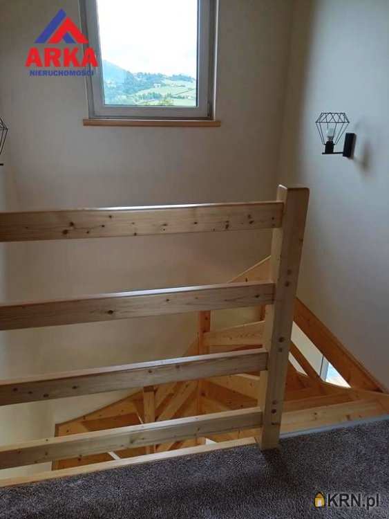 Stara Wieś, ul. , , Dom  na sprzedaż