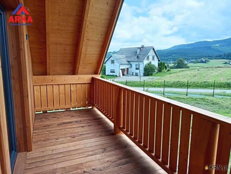 , Stara Wieś, ul. , Dom  na sprzedaż