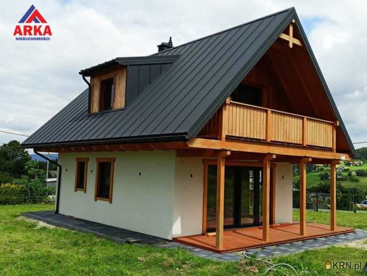 Stara Wieś, ul. , Dom  na sprzedaż, 