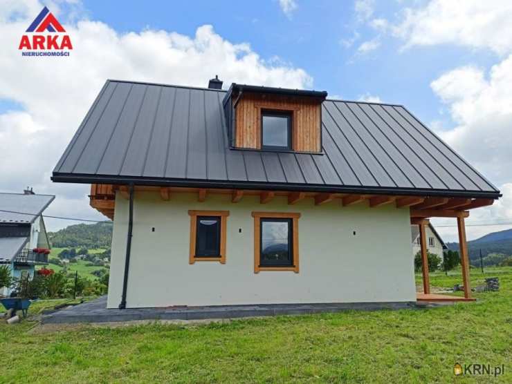Stara Wieś, ul. , , Dom  na sprzedaż