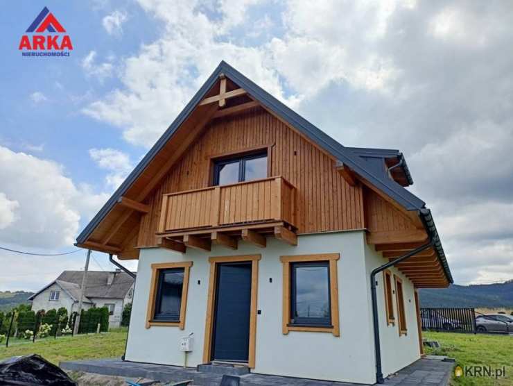 , Stara Wieś, ul. , Dom  na sprzedaż