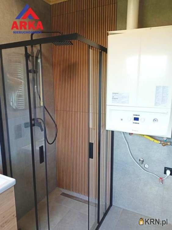 Stara Wieś, ul. , Dom  na sprzedaż, 