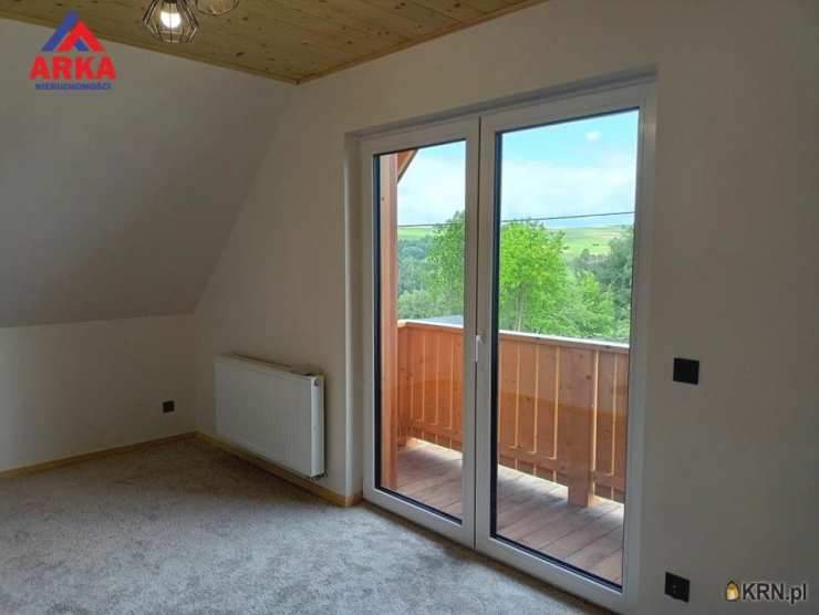 Dom  na sprzedaż, Stara Wieś, ul. , 