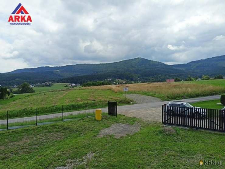 , Dom  na sprzedaż, Stara Wieś, ul. 