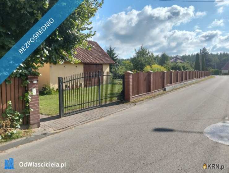 Dom  na sprzedaż, 4 pokojowe, Stare Juchy, ul. W. Kętrzyńskiego