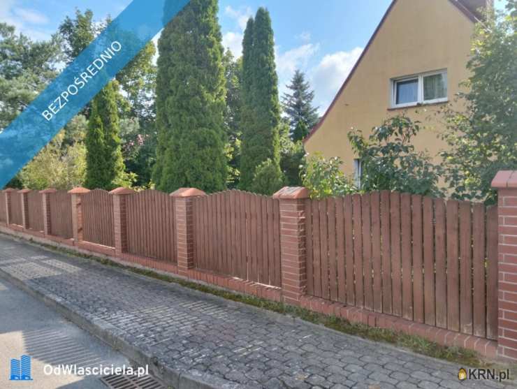 Stare Juchy, ul. W. Kętrzyńskiego, Dom  na sprzedaż, 4 pokojowe