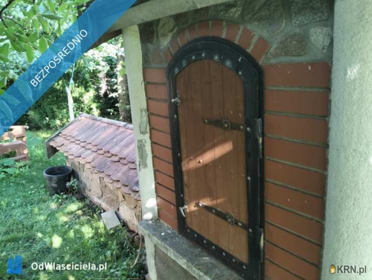 Stare Juchy, ul. W. Kętrzyńskiego, 4 pokojowe, Dom  na sprzedaż