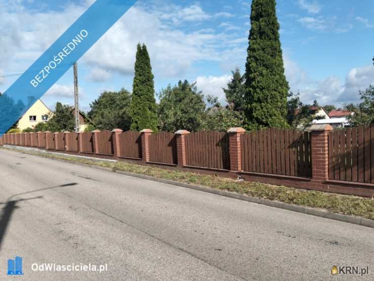 Dom  na sprzedaż, Stare Juchy, ul. W. Kętrzyńskiego, 4 pokojowe