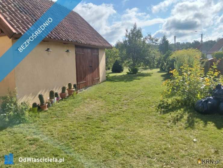 Dom  na sprzedaż, 4 pokojowe, Stare Juchy, ul. W. Kętrzyńskiego