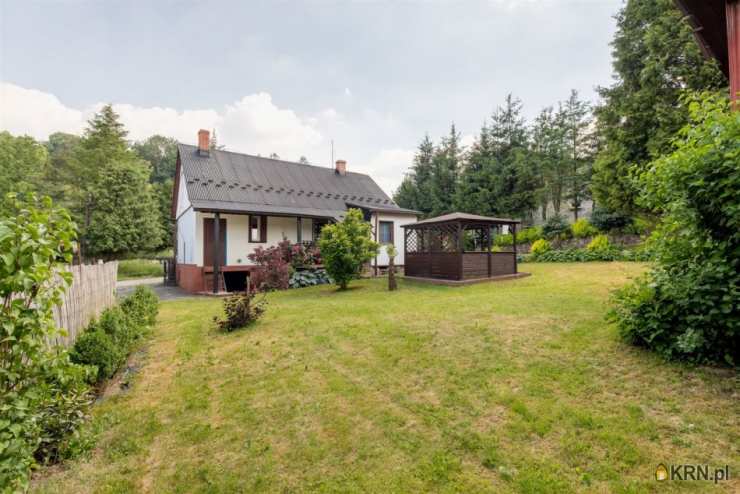 Dom  na sprzedaż, , Stryszawa, ul. 