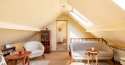 Dom na sprzedaż, Stryszawa
