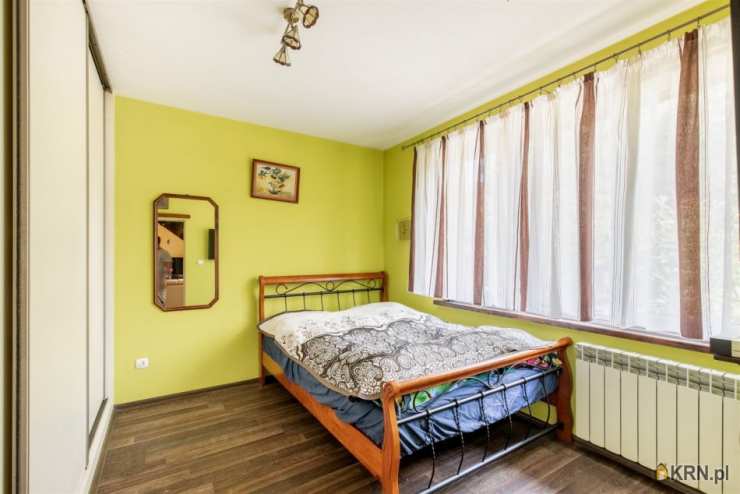 Stryszawa, ul. , , Dom  na sprzedaż