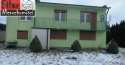 Dom na sprzedaż, Strzelno
