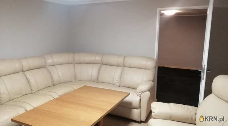 6 pokojowe, Dom  na sprzedaż, Strzelno, ul. 