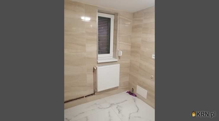 FILAR NIERUCHOMOŚCI, Dom  na sprzedaż, Strzelno, ul. 