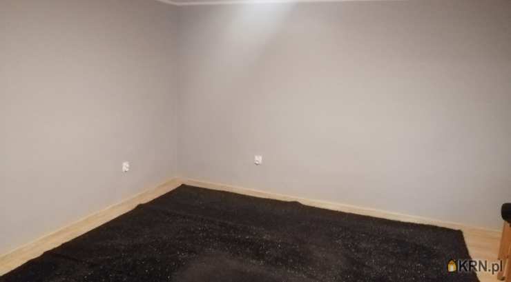 Strzelno, ul. , Dom  na sprzedaż, 6 pokojowe