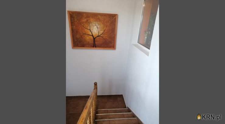 Strzelno, ul. , 6 pokojowe, Dom  na sprzedaż