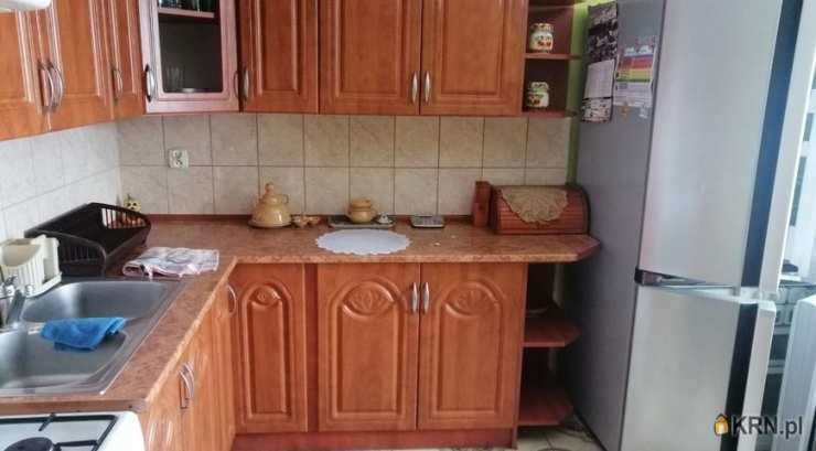 6 pokojowe, Strzelno, ul. , Dom  na sprzedaż