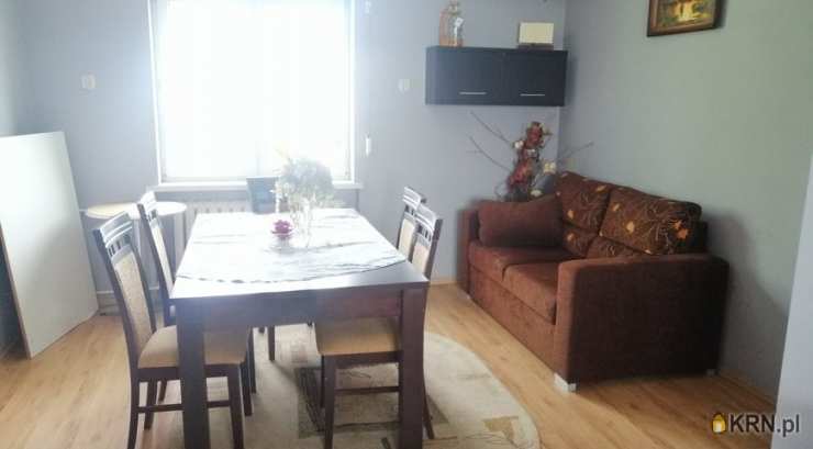 Dom  na sprzedaż, Strzelno, ul. , 6 pokojowe