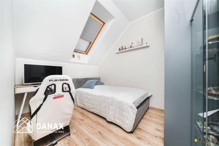 Dom  na sprzedaż, , Sułków, ul. 