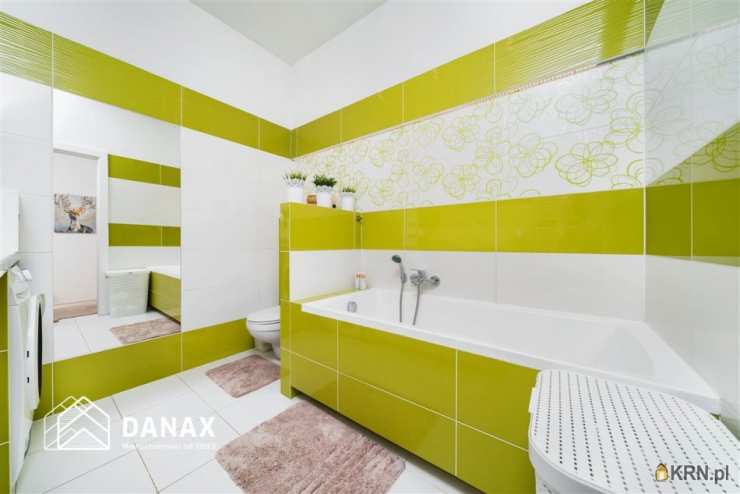 , Sułków, ul. , Dom  na sprzedaż