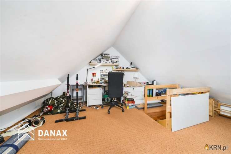 Dom  na sprzedaż, , Sułków, ul. 