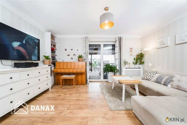 Dom  na sprzedaż, , Sułków, ul. 