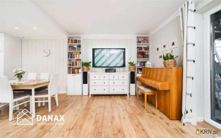 Sułków, ul. , , Dom  na sprzedaż