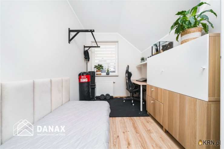 Dom  na sprzedaż, Sułków, ul. , 