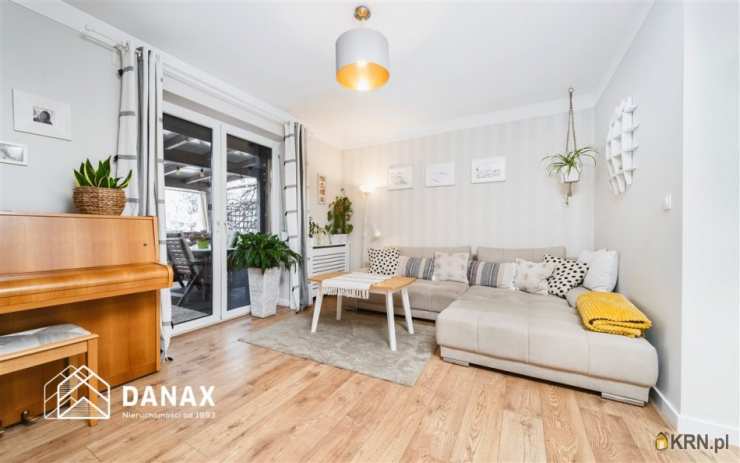 Sułków, ul. , Dom  na sprzedaż, 