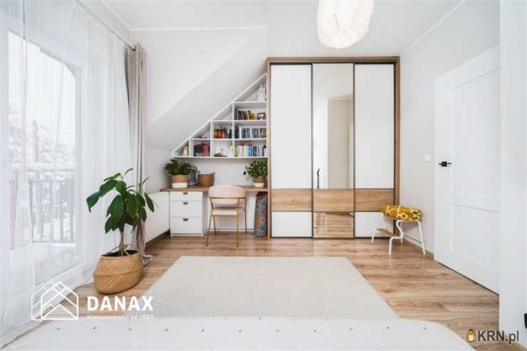 Sułków, ul. , Dom  na sprzedaż, 