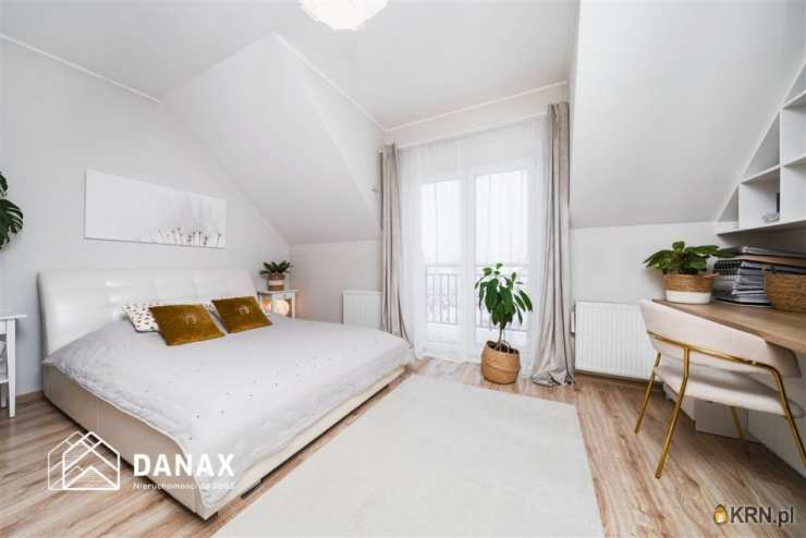 Sułków, ul. , , Dom  na sprzedaż