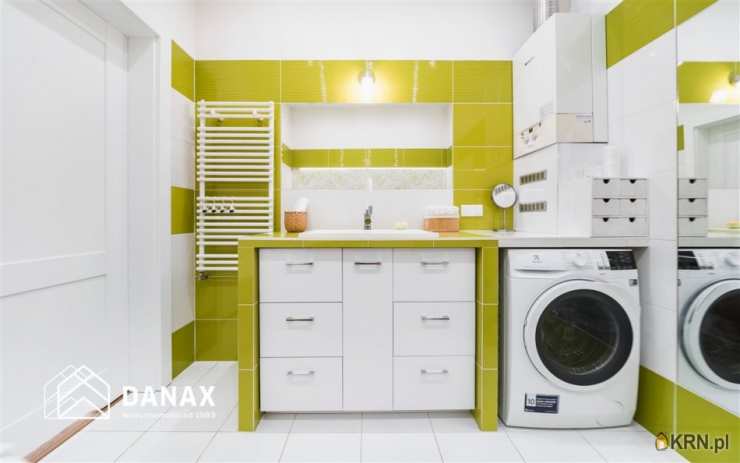 , Dom  na sprzedaż, Sułków, ul. 